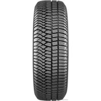 Всесезонные шины BFGoodrich Urban Terrain T/A 235/60R18 107V