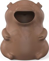 Piggy 270_012_36 (brown)