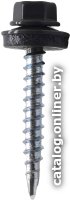 Саморез Starfix SMP2-35396-80