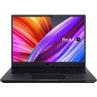 Ноутбук ASUS ProArt Studiobook Pro 16 OLED W7600H3A-L2030W