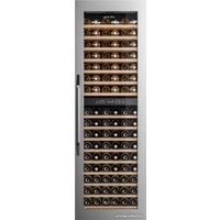 Винный шкаф Meyvel MV83-KSB2