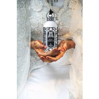 Парфюмерная вода Attar Collection Musk Kashmir EdP (отливант, 8 мл)