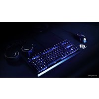 Клавиатура SteelSeries Apex M750 TKL