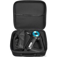 Перкуссионный массажер Bradex Triangle KZ 1423