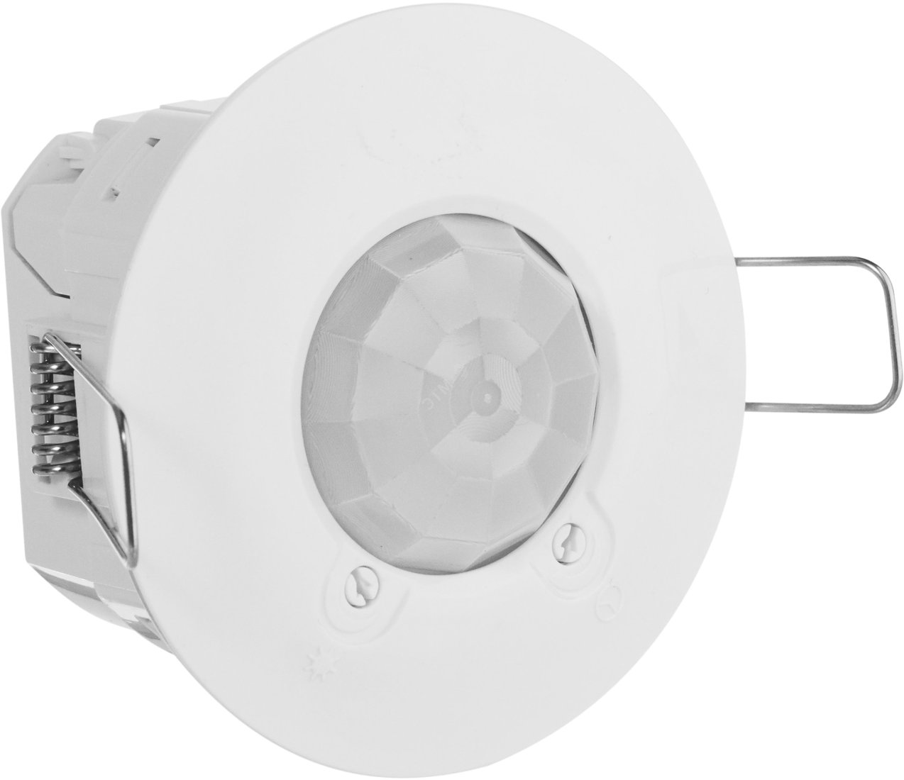 

Датчик Legrand 48944
