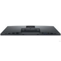 Монитор Dell P3223QE