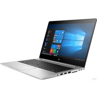 Ноутбук HP EliteBook 840 G6 4WG30AV