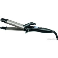 Выпрямитель Grundig HS 7830