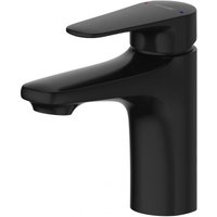 Смеситель Bravat Source F1173218BW-ENG