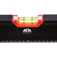 Уровень строительный ADA Instruments Titan 100 Plus A00512