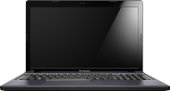 Lenovo IdeaPad Z585 (59352532)