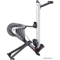 Гребной тренажер Ammity Ocean ORM 4000