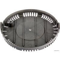 Дренажный насос Denzel DP600S