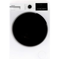 Стиральная машина Hotpoint WSH 7291 VWX