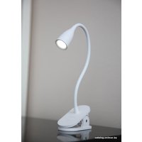 Настольная лампа Yeelight Rechargeable Desk Clamp Lamp J1 Spot YLTD07YL