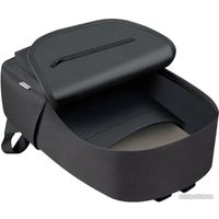 Городской рюкзак Defender City 26090 (черный)