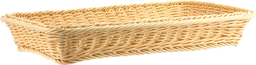 

Корзинка Jinqing JQ-2054AТ-N