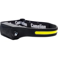 Фонарь Camelion LED5383