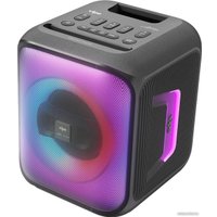 Беспроводная колонка Vipe Nitro X1 Pulsar в Бобруйске