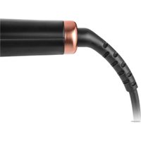 Круглая  плойка Sencor SHS 8603BK