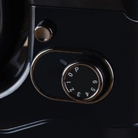 Планетарный миксер Scarlett SC-SM10S52 в Гомеле