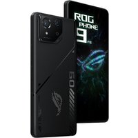 Телефон ASUS ROG Phone 9 FE 16GB/256GB международная версия (черный)