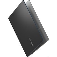 Ноутбук ASUS VivoBook S14 S431FA-AM001R