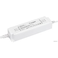 Блок питания Arlight ARPJ-SP-86700-PFC 037891