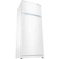 Холодильник ATLANT МХМ-2808-55