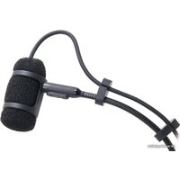 Проводной микрофон Audio-Technica PRO35
