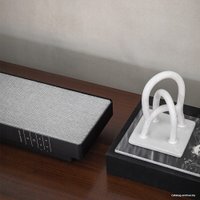 Саундбар Bang & Olufsen Beosound Stage (антрацит)
