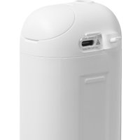 Ирригатор  Redmond (Редмонд) YR4502