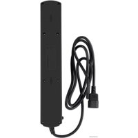 Сетевой фильтр IPPON BK-6-UPS-1.8-10-B