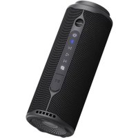 Беспроводная колонка Tronsmart T8 (черный)