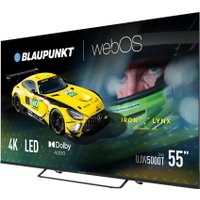 Телевизор Blaupunkt 55UJW5000T
