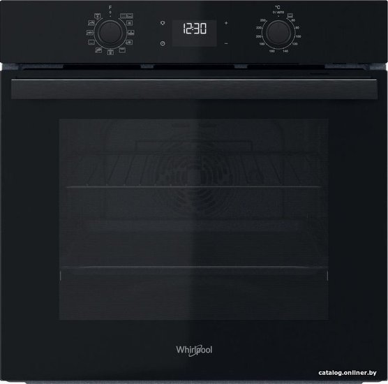 Whirlpool OMR58CU1B
