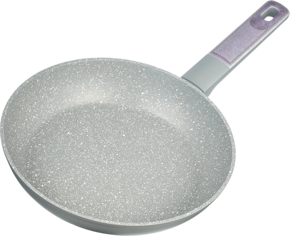 

Блинная сковорода Agness 902-121