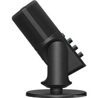 Проводной микрофон Sennheiser Profile USB