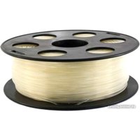 Пластик Bestfilament PET-G 1.75 мм 500 г (натуральный теплый)