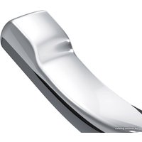 Крючок для ванны AM.PM Gem A9035600