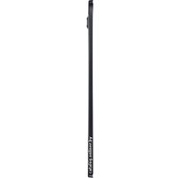 Планшет Samsung Galaxy Tab S2 8.0 32GB Black [SM-T713]