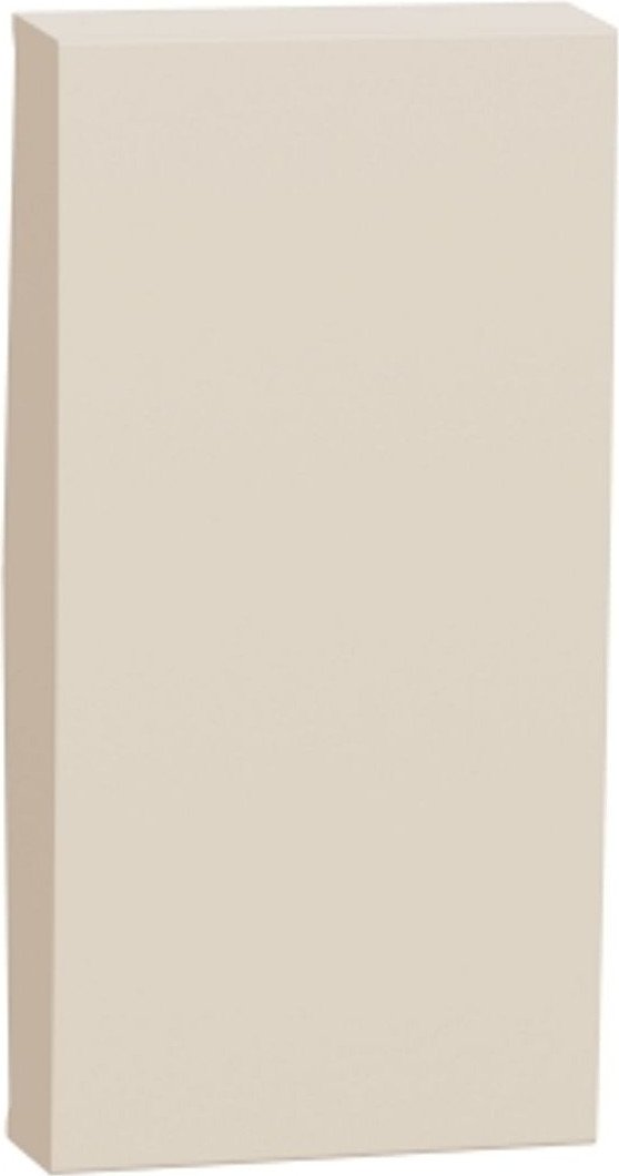 

Клавиша для выключателя Schneider Electric Unica New NU910044U