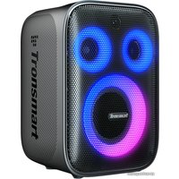 Беспроводная колонка Tronsmart Halo 200 (без микрофона) в Пинске