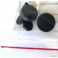 Ручная шнековая соковыжималка Авиатех СБА-1