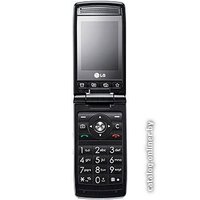 Телефон LG KF300