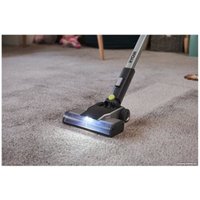 Пылесос Ryobi RSV18-0 (без аккумулятора)