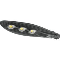 Садовый светильник ЭРА SPP-5-150-5K-W Б0029445