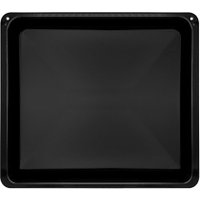 Электрический духовой шкаф Hansa BOEWS694655 в Барановичах