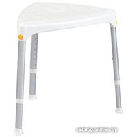 Сиденье для ванны Heiler BA396 в Бресте