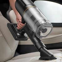 Пылесос Dreame Cordless Vacuum Cleaner Z30 Ultra (евровилка)